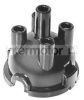 STANDARD 44140 Distributor Cap